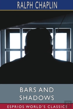 Bertrand.pt - Bars And Shadows (Esprios Classics)