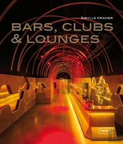 Bertrand.pt - Bars, Clubs & Lounges