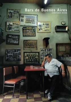 Bertrand.pt - Bars De Buenos Aires