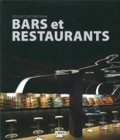 Bars Et Restaurants