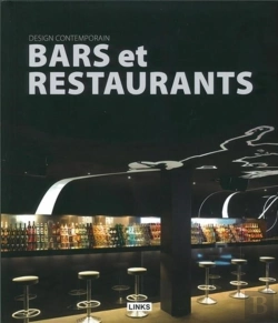 Bertrand.pt - Bars Et Restaurants