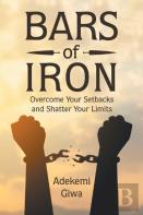 Bars Of Iron