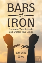 Bars Of Iron