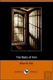 Bars Of Iron (Dodo Press)