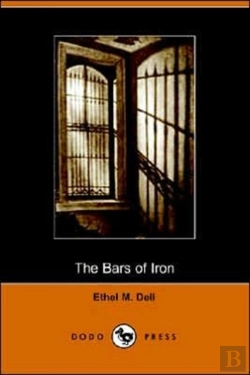 Bertrand.pt - Bars Of Iron (Dodo Press)