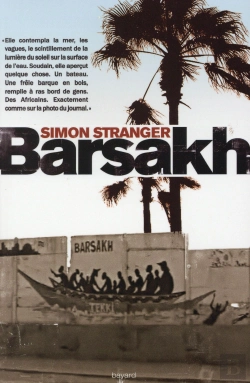 Bertrand.pt - Barsakh
