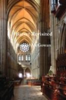 Barset Revisited