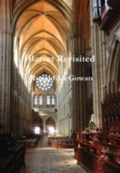 Barset Revisited