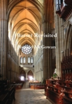 Bertrand.pt - Barset Revisited