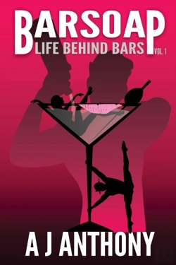 Bertrand.pt - Barsoap: Life Behind Bars Vol I
