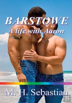 Bertrand.pt - Barstowe: A Life With Aaron
