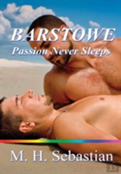 Bertrand.pt - Barstowe