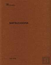 Bart Buchhofer