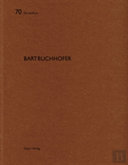 Bertrand.pt - Bart Buchhofer