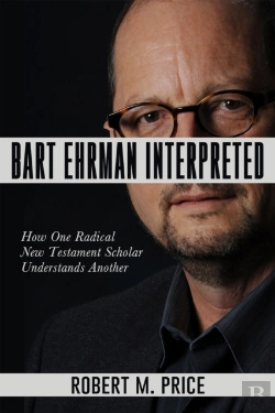 Bertrand.pt - Bart Ehrman Interpreted