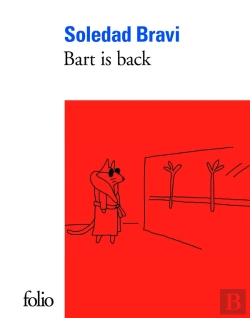 Bertrand.pt - Bart Is Back