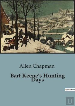 Bertrand.pt - Bart Keene S Hunting Days
