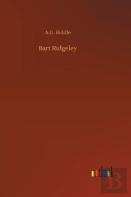 Bart Ridgeley