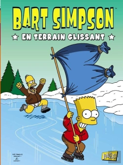 Bertrand.pt - Bart Simpson T.2