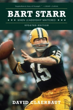 Bertrand.pt - Bart Starr