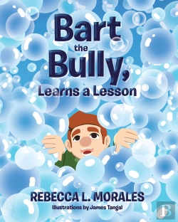 Bertrand.pt - Bart The Bully, Learns A Lesson