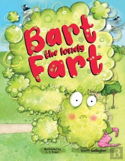 Bertrand.pt - Bart The Fart