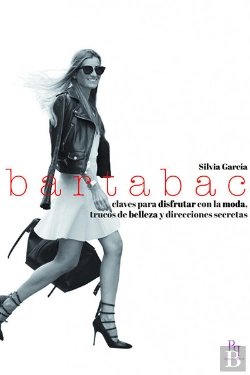 Bertrand.pt - Bartabac