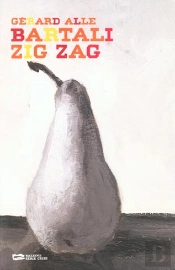 Bartali Zig-Zag