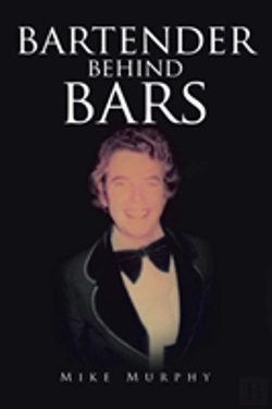 Bertrand.pt - Bartender Behind Bars
