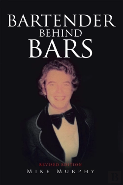 Bertrand.pt - Bartender Behind Bars