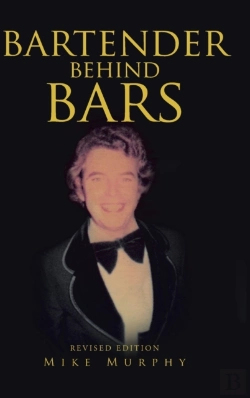 Bertrand.pt - Bartender Behind Bars