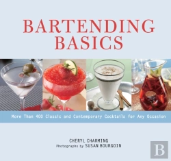 Bertrand.pt - Bartending Basics