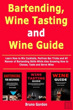 Bertrand.pt - Bartending, Wine Tasting And Wine Guide: