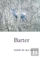 Barter