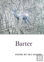 Barter