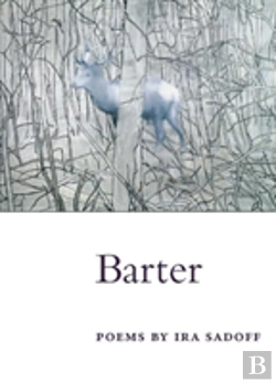 Bertrand.pt - Barter