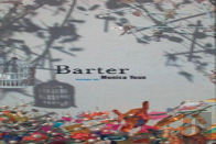 Barter