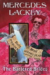 Bartered Brides