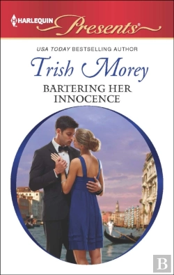 Bertrand.pt - Bartering Her Innocence