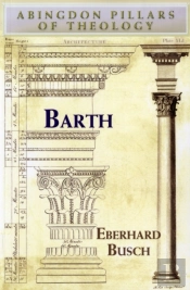 Barth
