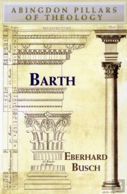 Bertrand.pt - Barth