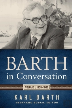 Bertrand.pt - Barth In Conversation