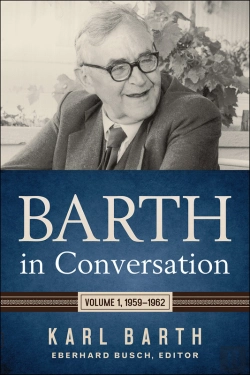 Bertrand.pt - Barth In Conversation