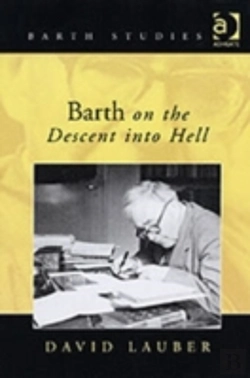 Bertrand.pt - Barth On The Descent Into Hell
