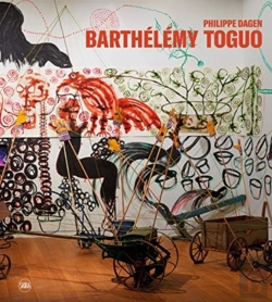 Bertrand.pt - Barthelemy Toguo (Bilingual Edition)