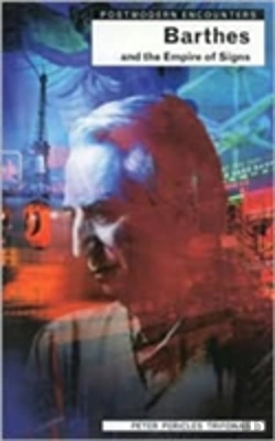 Bertrand.pt - Barthes And The Empire Of Signs