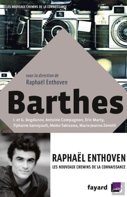 Bertrand.pt - Barthes