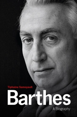 Bertrand.pt - Barthes