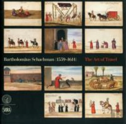 Bertrand.pt - Bartholomaus Schachman (1559-1614)