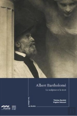 Bertrand.pt - Bartholome